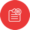 林芝代理记账